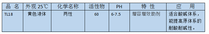 工业清洗2.jpg