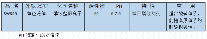 工业清洗2.jpg